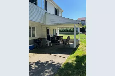 65 Brockton Ave, Scituate, MA 02066 - Photo 6