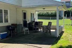 65 Brockton Ave, Scituate, MA 02066 - Photo 6