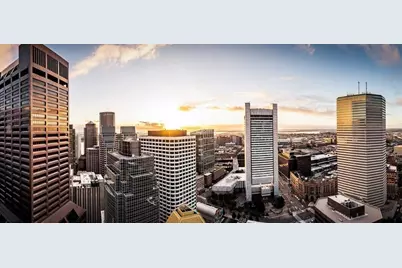 240 Devonshire Street #U4210, Boston, MA 02110 - Photo 4