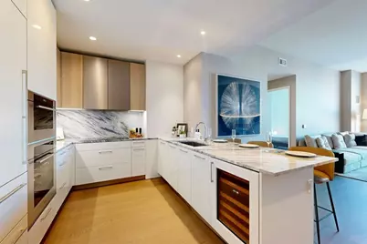 240 Devonshire Street #U4210, Boston, MA 02110 - Photo 1