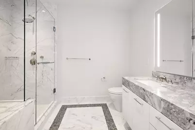240 Devonshire Street #U4210, Boston, MA 02110 - Photo 6