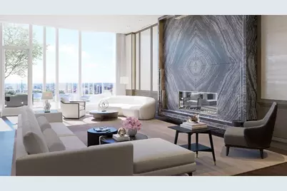 240 Devonshire Street #U4210, Boston, MA 02110 - Photo 18