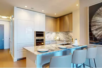 240 Devonshire Street #U4210, Boston, MA 02110 - Photo 2