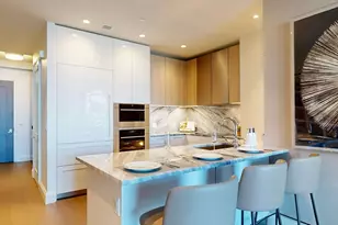 240 Devonshire St, Boston, MA 02110 - Photo 2