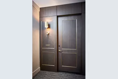 240 Devonshire Street #U4210, Boston, MA 02110 - Photo 10
