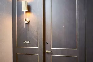 240 Devonshire St, Boston, MA 02110 - Photo 10
