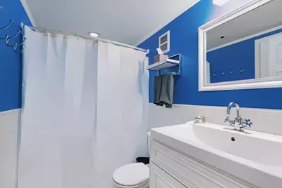 50 Rantoul St #310, Beverly, MA 01915 - Photo 18