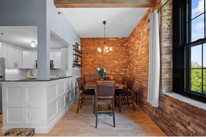 50 Rantoul St #310, Beverly, MA 01915 - Photo 8