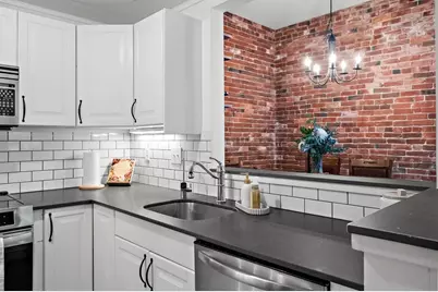 50 Rantoul St #310, Beverly, MA 01915 - Photo 12