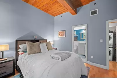 50 Rantoul St #310, Beverly, MA 01915 - Photo 20