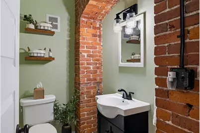 50 Rantoul St #310, Beverly, MA 01915 - Photo 14