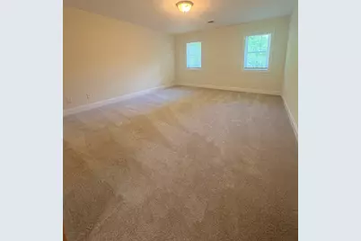 51 Lyman #49, Westborough, MA 01581 - Photo 22