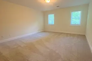 51 Lyman, Westborough, MA 01581 - Photo 22