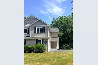 51 Lyman #49, Westborough, MA 01581 - Photo 2