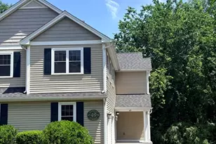51 Lyman, Westborough, MA 01581 - Photo 2