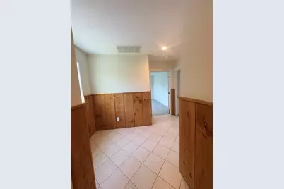 51 Lyman #49, Westborough, MA 01581 - Photo 30