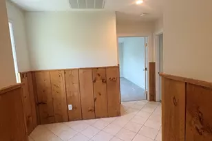 51 Lyman, Westborough, MA 01581 - Photo 30