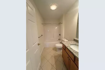 51 Lyman #49, Westborough, MA 01581 - Photo 32