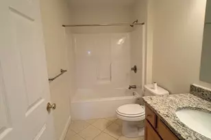 51 Lyman, Westborough, MA 01581 - Photo 32