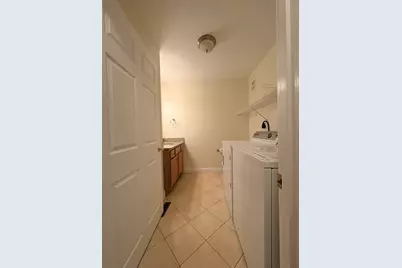 51 Lyman #49, Westborough, MA 01581 - Photo 16