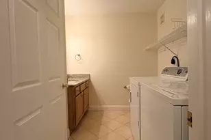 51 Lyman, Westborough, MA 01581 - Photo 16