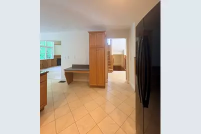 51 Lyman #49, Westborough, MA 01581 - Photo 14