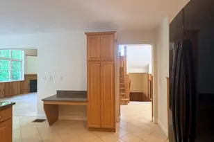 51 Lyman, Westborough, MA 01581 - Photo 14