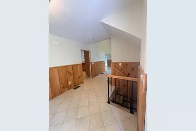 51 Lyman #49, Westborough, MA 01581 - Photo 6