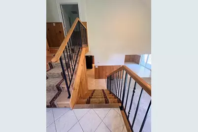 51 Lyman #49, Westborough, MA 01581 - Photo 38