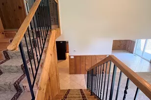 51 Lyman, Westborough, MA 01581 - Photo 38
