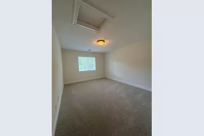 51 Lyman #49, Westborough, MA 01581 - Photo 36