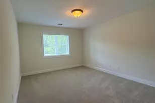51 Lyman, Westborough, MA 01581 - Photo 36