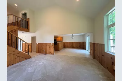 51 Lyman #49, Westborough, MA 01581 - Photo 10