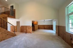 51 Lyman, Westborough, MA 01581 - Photo 10