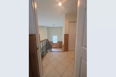 51 Lyman #49, Westborough, MA 01581 - Photo 28