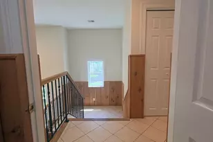 51 Lyman, Westborough, MA 01581 - Photo 28