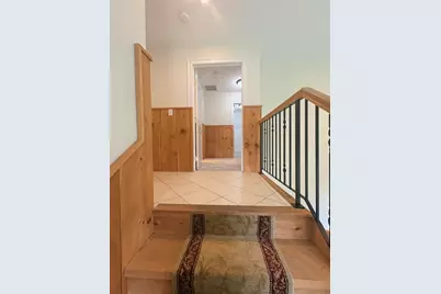 51 Lyman #49, Westborough, MA 01581 - Photo 20