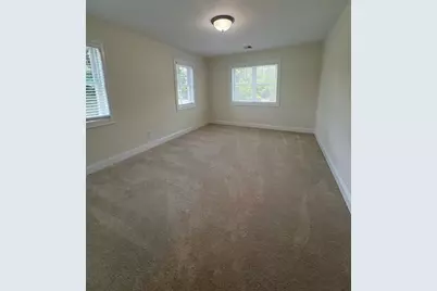 51 Lyman #49, Westborough, MA 01581 - Photo 34
