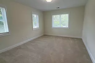 51 Lyman, Westborough, MA 01581 - Photo 34