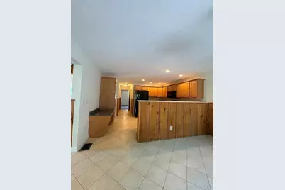 51 Lyman #49, Westborough, MA 01581 - Photo 12