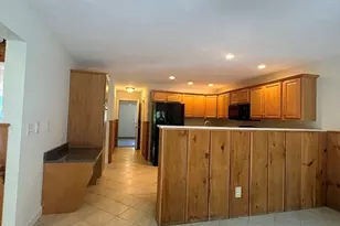 51 Lyman, Westborough, MA 01581 - Photo 12