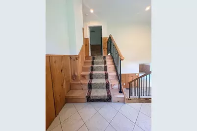 51 Lyman #49, Westborough, MA 01581 - Photo 18
