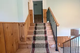 51 Lyman, Westborough, MA 01581 - Photo 18
