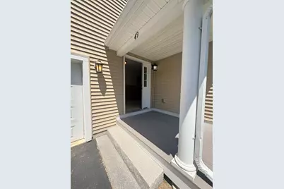 51 Lyman #49, Westborough, MA 01581 - Photo 4