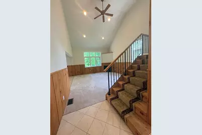 51 Lyman #49, Westborough, MA 01581 - Photo 8