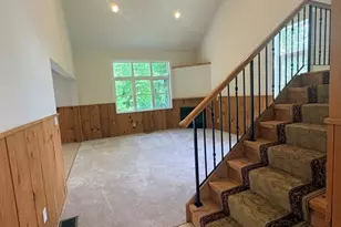 51 Lyman, Westborough, MA 01581 - Photo 8