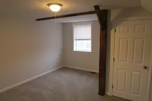 3 Church St, Medway, MA 02053 - Photo 6
