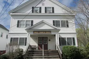 3 Church St, Medway, MA 02053 - Photo 1
