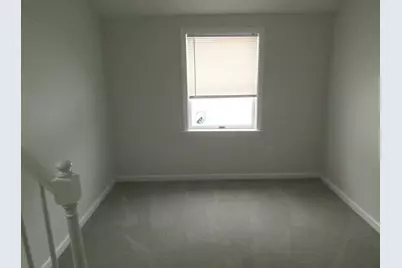 3 Church Street #C, Medway, MA 02053 - Photo 10
