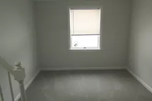 3 Church St, Medway, MA 02053 - Photo 10